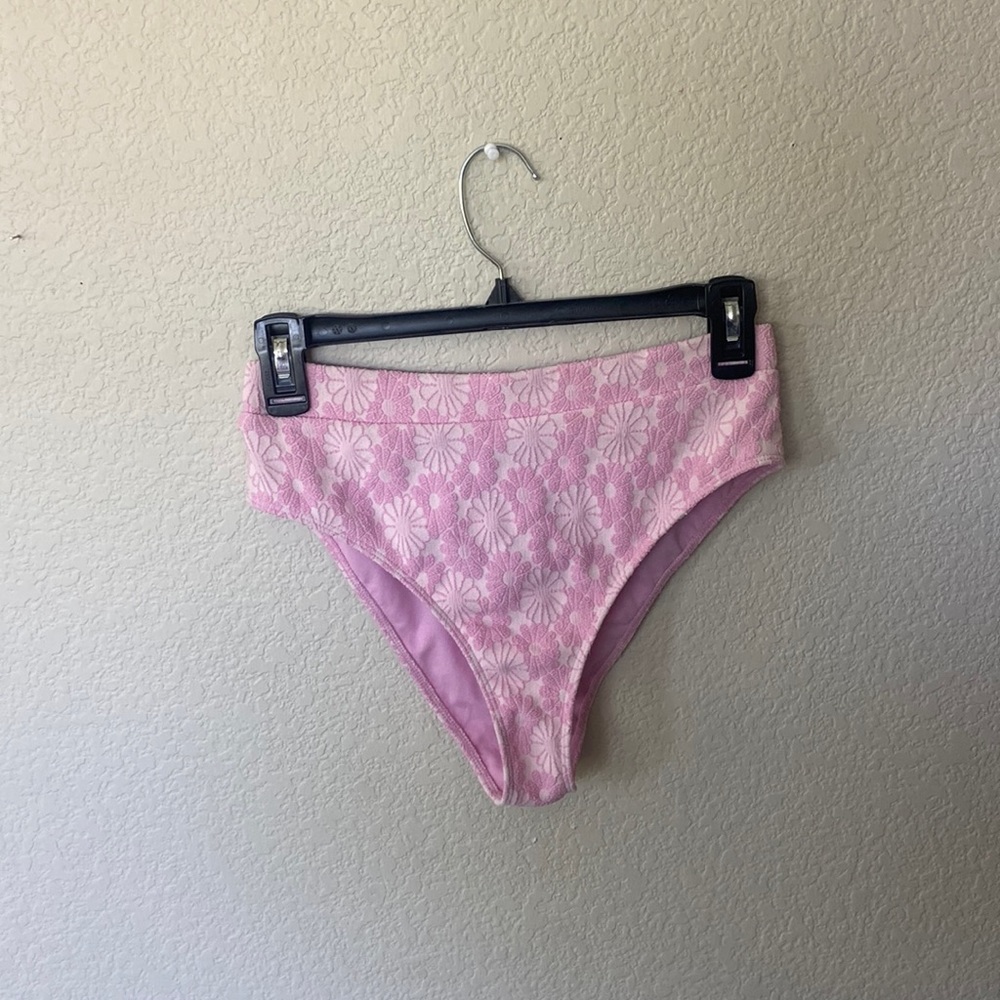 Never worn!